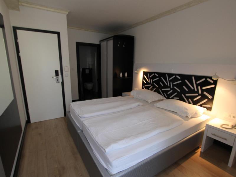 Villa Sveti Kriz โตรกีร์ ภายนอก รูปภาพ